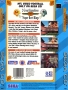 Sega  Sega CD&nbsp; - &nbsp;NFL's Greatest - San Francisco vs